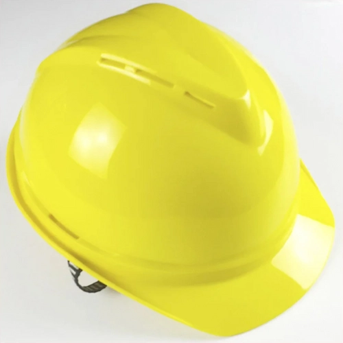 TECRON™ Comfort PRO Желтая